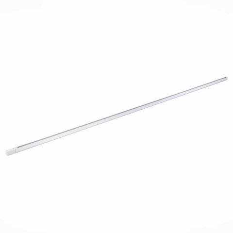 Шинопровод ST Luce Трехфазная трековая система ST030.539.00