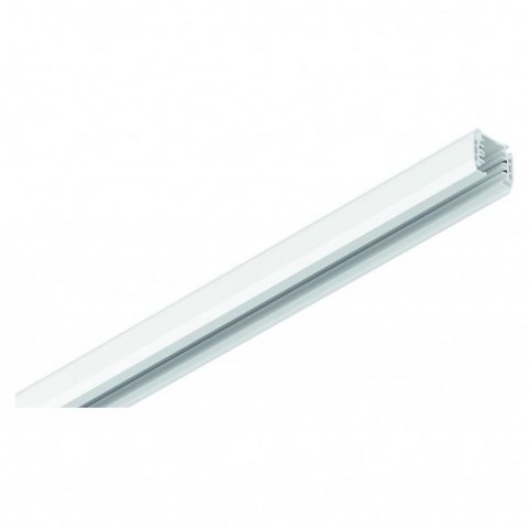 Шинопровод трехфазный Paulmann ProRail3 91353