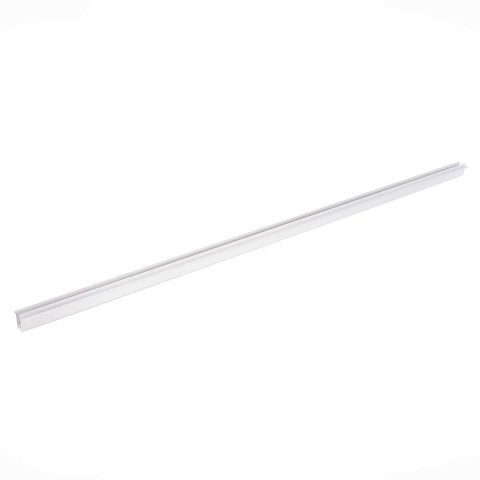 Шинопровод встраиваемый ST Luce Skyline 220 ST021.529.00