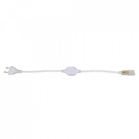 Шнур-адаптер Jazzway для PFN-01 5016484