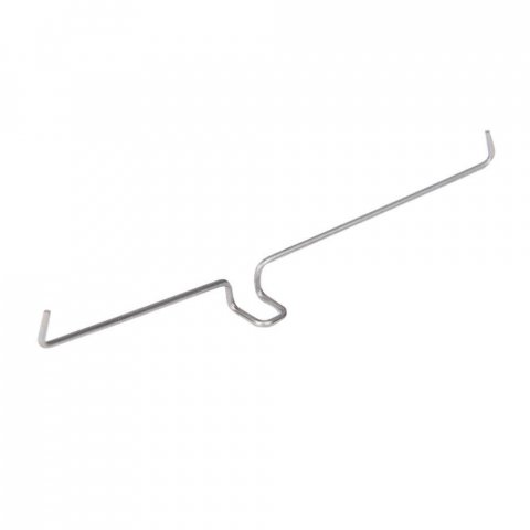 Скоба Arlight PDS Mic PHS-A 016028