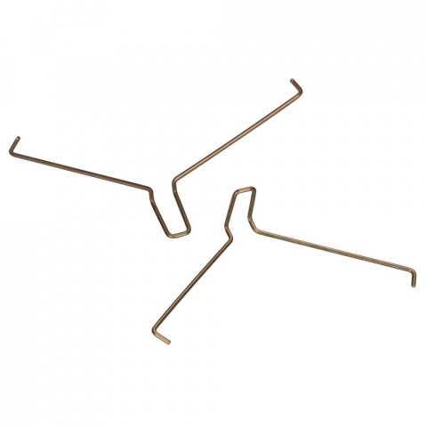 Скоба Arlight PLS-Gip 016030