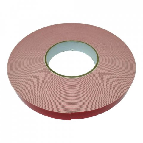 Скотч двухсторонний Arlight ADS19-20 для профиля 013987