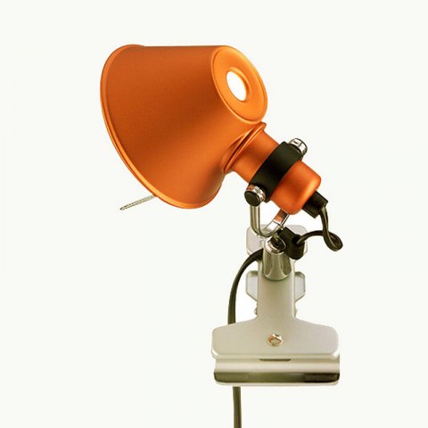 Спот Artemide Tolomeo A010860