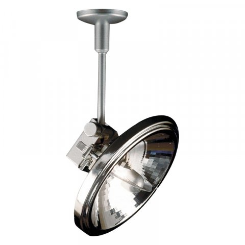 Спот Delta Light Halosun Jac 20 30 A