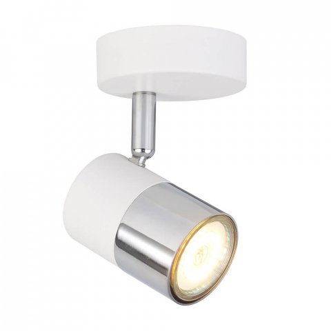 Спот Hiper Alba H078-1