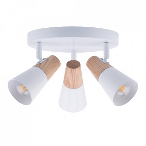 Спот Hiper Susanna H079-3