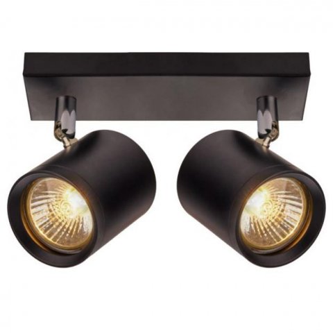 Спот IMEX IL.0005.5100-2