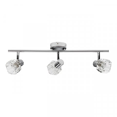 Спот Kanlux GLASO EL-3I 19642