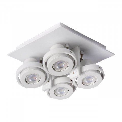 Спот Lucide Landa II 17906/21/31