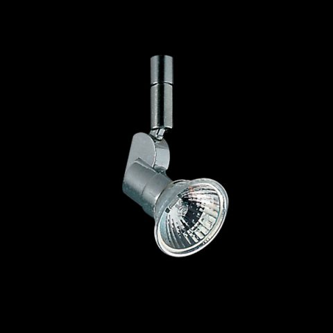 Спот Metalspot Euclide 21762