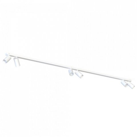 Спот Nowodvorski Mono 7813