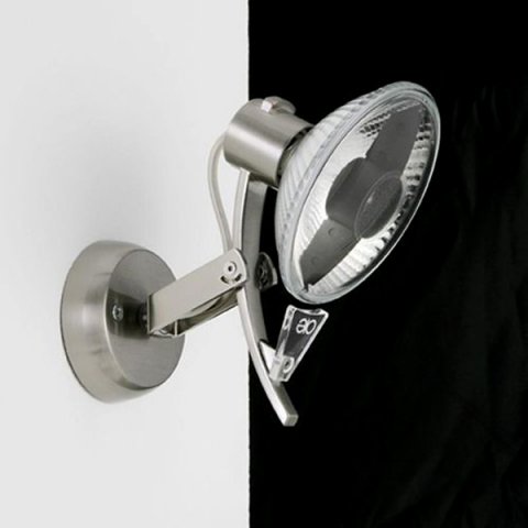 Спот Ole Orbit 18050 Nikel