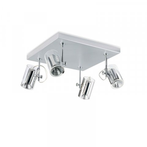 Спот Panzeri TU-B P 8222 - 4