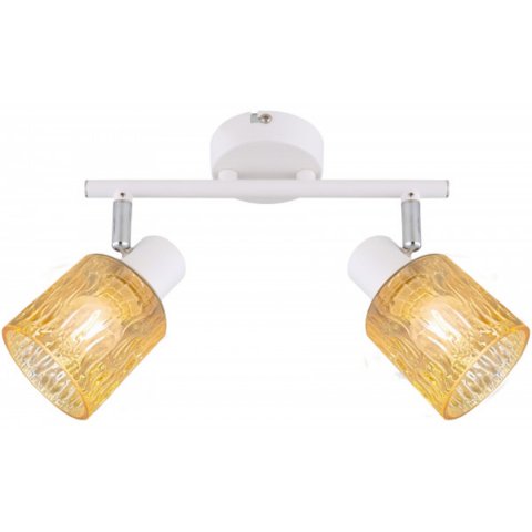 Спот Rivol Gretta 7066-702 Б0055376