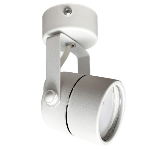 Спот True Energy Focus 21344