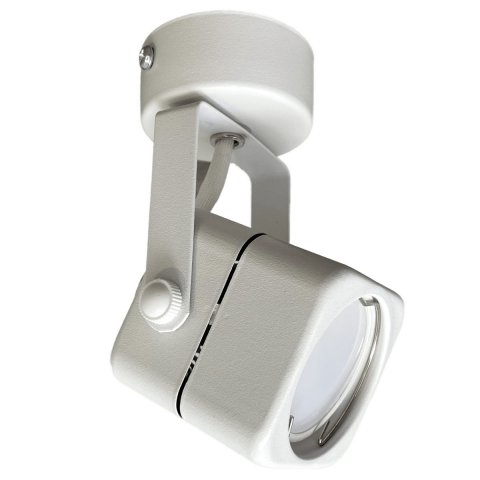 Спот True Energy Focus 21346