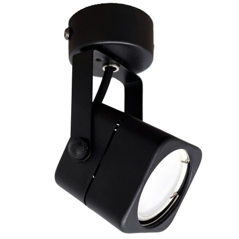 Спот True Energy Focus 21347