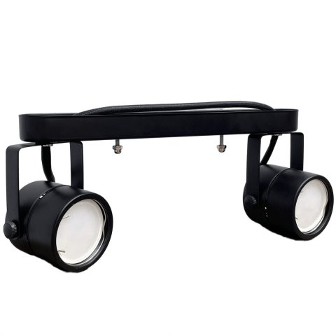 Спот True Energy Focus 21352