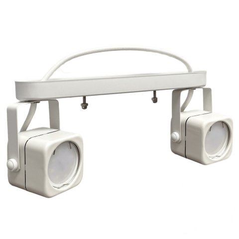 Спот True Energy Focus 21353