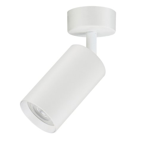 Спот True Energy Modern 21330