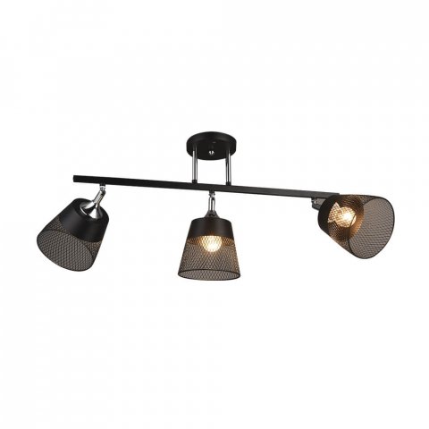 Спот Seven Fires Керем 66031.01.13.03