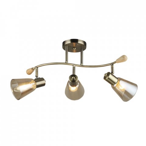 Спот Seven Fires Perri 66775.01.05.03