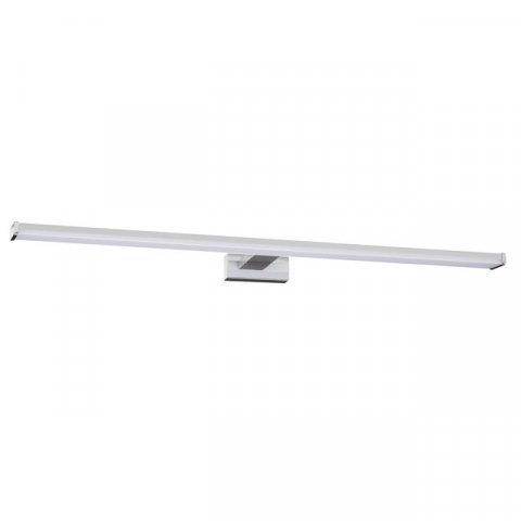 Светильник для зеркал в ванную Kanlux ASTEN LED IP44 15W-NW 26682