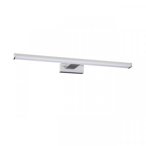 Светильник для зеркал в ванную Kanlux ASTEN LED IP44 8W-NW 26680