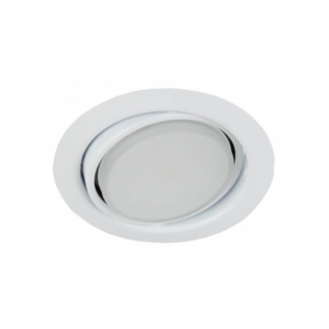 Светильник ЭРА KL35 А WH /1 Б0048953