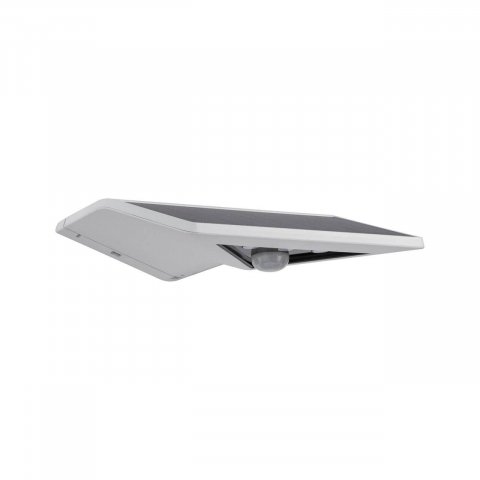 Светильник на солнечных батареях Paulmann Outd Solar Wegeleuchte Yoko 94244