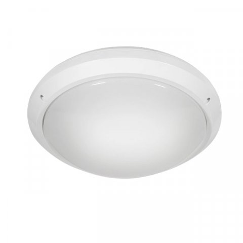 Светильник накладной Kanlux MARC DL-60 7015