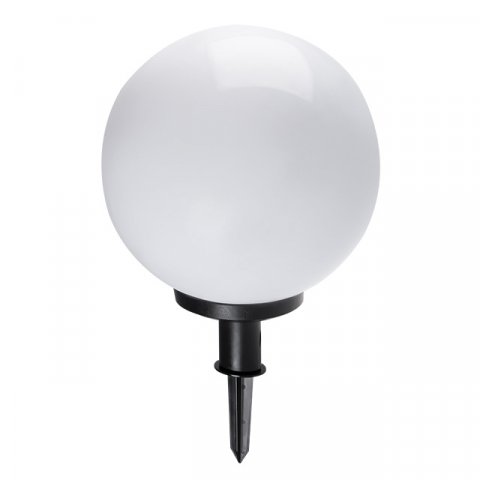 Светильник шар уличный Kanlux IDAVA 47 23512