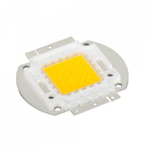 Светодиод Arlight ARPL-50W-EPA-5060-PW 018437