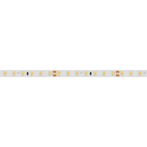 Светодиодная лента Arlight 10W/m 98LED/m 2835SMD дневной белый 5M 021452(2)