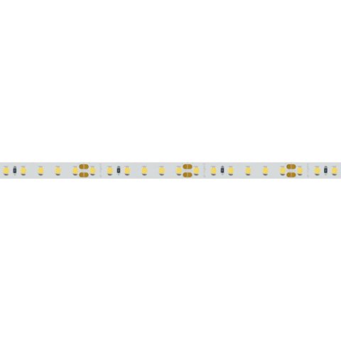 Светодиодная лента Arlight 14,4W/m 120LED/m 2835SMD дневной белый 5M 015698(2)