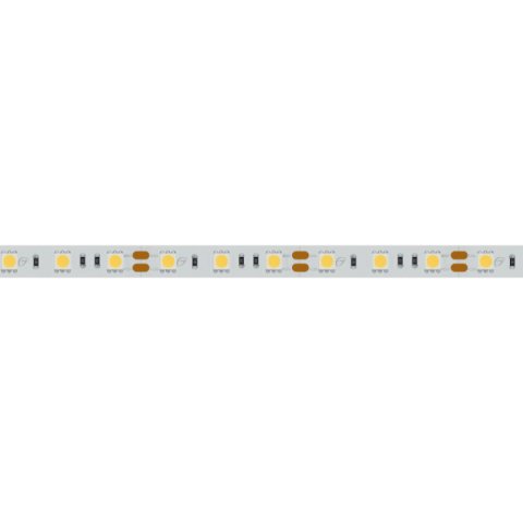 Светодиодная лента Arlight 14,4W/m 60LED/m 5060SMD дневной белый 5M 012338(2)