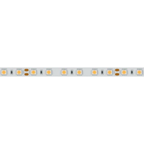 Светодиодная лента Arlight 14,4W/m 60LED/m 5060SMD дневной белый 5M 021423(2)