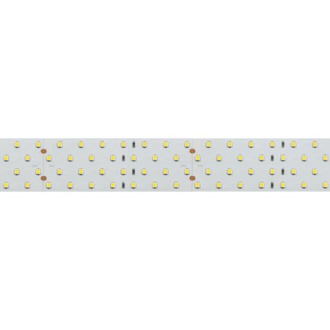 Светодиодная лента Arlight 30W/m 280LED/m 2835SMD дневной белый 2,5M 019085(2)