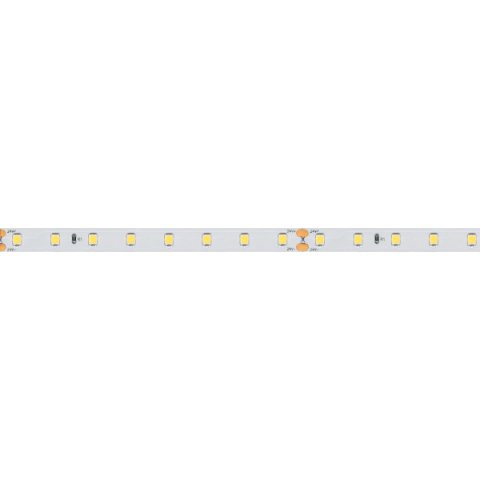 Светодиодная лента Arlight 6W/m 80LED/m 2835SMD белый 5M 024509(2)