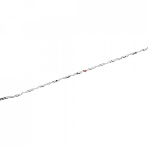 Светодиодная лента Eglo Led Stripe-Z 4,5W/m белый 3M 99684