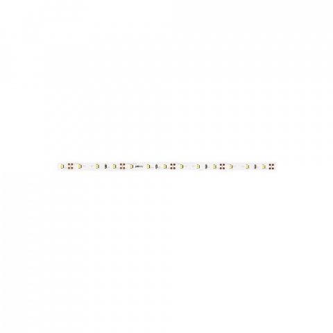 Светодиодная лента Jazzway 6W/m 60Led/m 2835SMD синий 5M 2858955