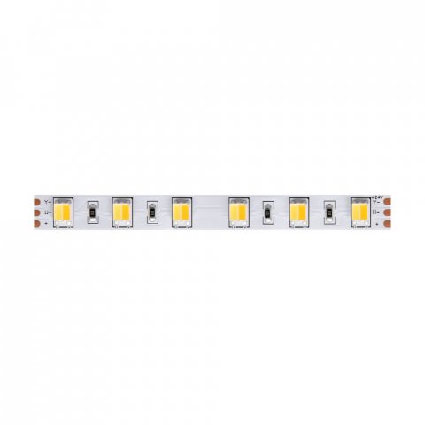 Светодиодная лента Maytoni Technical 14,4W/m 5M 20043