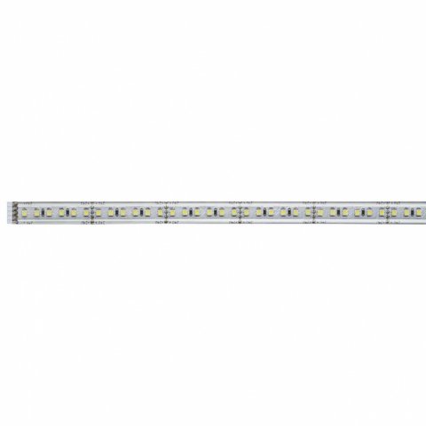 Светодиодная лента Paulmann 0,5M холодный белый 6W 70660
