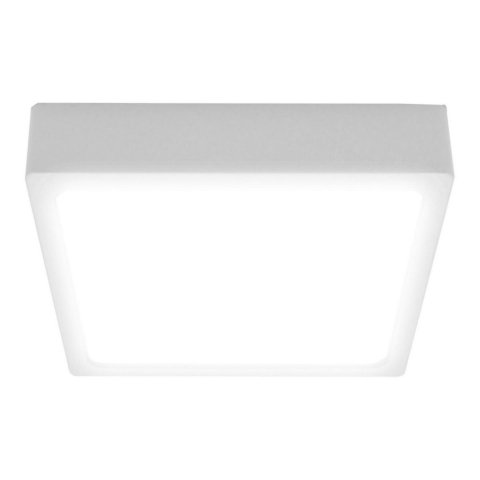 Светодиодная панель Apeyron 06-44