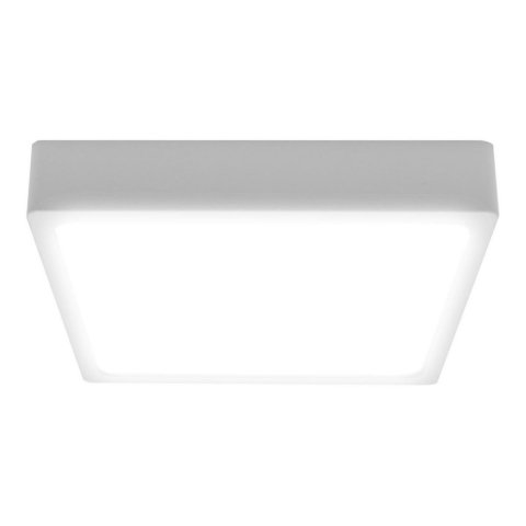 Светодиодная панель Apeyron 06-46