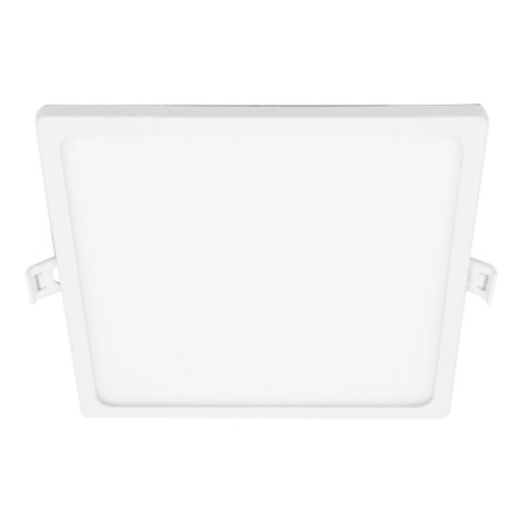 Светодиодная панель Apeyron 06-48