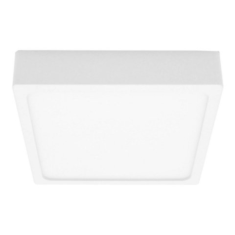 Светодиодная панель Apeyron 06-66