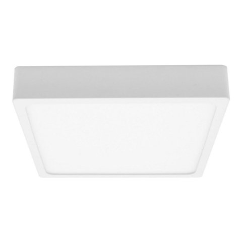 Светодиодная панель Apeyron 06-67