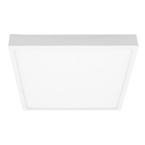 Светодиодная панель Apeyron 06-69